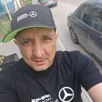 Алексей, 45 лет
